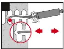 HILTI HIT1 - 28