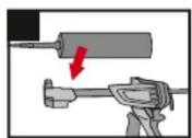 HILTI HIT1 - 5