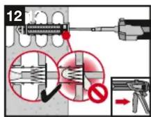 HILTI HIT1 - 31