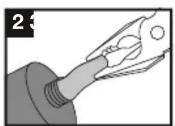 HILTI HIT1 - 2