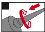 HILTI HIT1 - 4