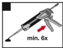 HILTI HIT1 - 11