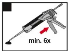 HILTI HIT1 - 30