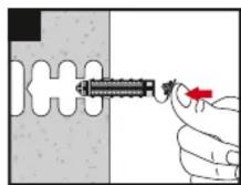 HILTI HIT1 - 29