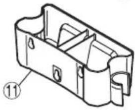 HiKOKI RP3608DA(L) - NOTA - 10