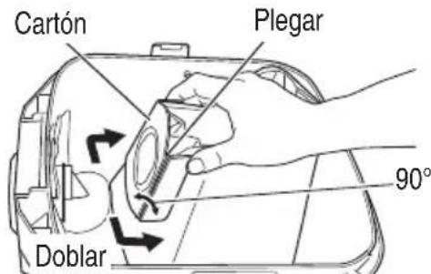 HiKOKI RP3608DA(L) - PRECAUCIÓN - 2