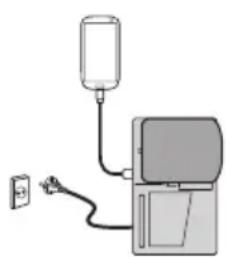 HiKOKI RP3608DA(L) - NOTA - 1