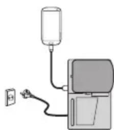 HiKOKI RP3608DA(L) - NOTE - 1