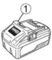 HiKOKI RP3608DA(L) - NOTA - 1