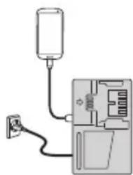 HiKOKI RP3608DA(L) - INFORMATIONS IMPORTANTES DE SÉCURITÉ - 6