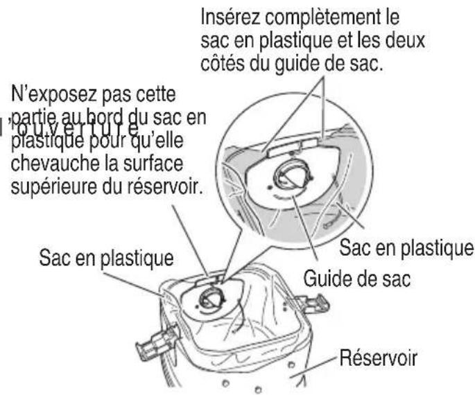 HiKOKI RP3608DA(L) - AVERTISSEMENT - 2