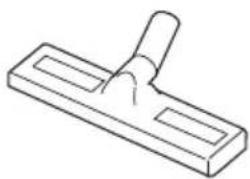 HiKOKI RP3608DA(L) - ACCESSOIRES EN OPTION (vendus séparément) - 2