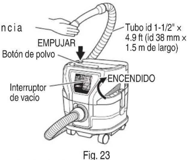 HiKOKI RP3608DA(L) - NOTA - 1