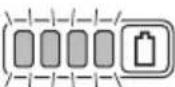HiKOKI RP3608DA(L) - (Fig. 34, Tabla 7) - 7