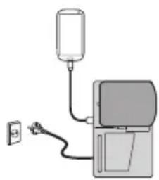 HiKOKI RP3608DA(L) - REMARQUE - 1