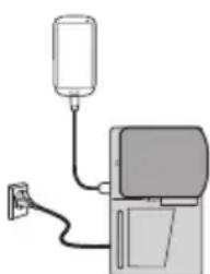 HiKOKI RP3608DA(L) - NOTE - 3