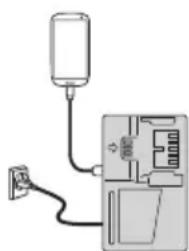 HiKOKI RP3608DA(L) - NOTE - 2