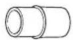 HiKOKI RP3608DA(L) - ACCESORIOS OPCIONALES (vendidos aparte) - 1