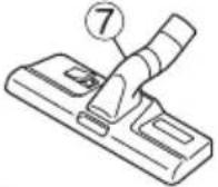 HiKOKI RP3608DA(L) - NOTA - 6