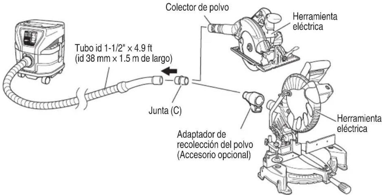 HiKOKI RP3608DA(L) - NOTA - 1