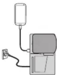 HiKOKI RP3608DA(L) - INFORMATIONS IMPORTANTES DE SÉCURITÉ - 2