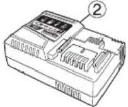 HiKOKI RP3608DA(L) - NOTA - 2