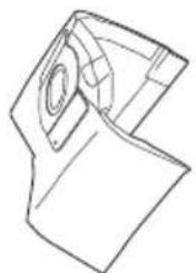 HiKOKI RP3608DA(L) - OPTIONAL ACCESSORIES (sold separately) - 5
