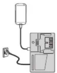 HiKOKI RP3608DA(L) - INFORMATIONS IMPORTANTES DE SÉCURITÉ - 1