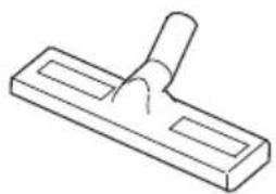 HiKOKI RP3608DA(L) - OPTIONAL ACCESSORIES (sold separately) - 2