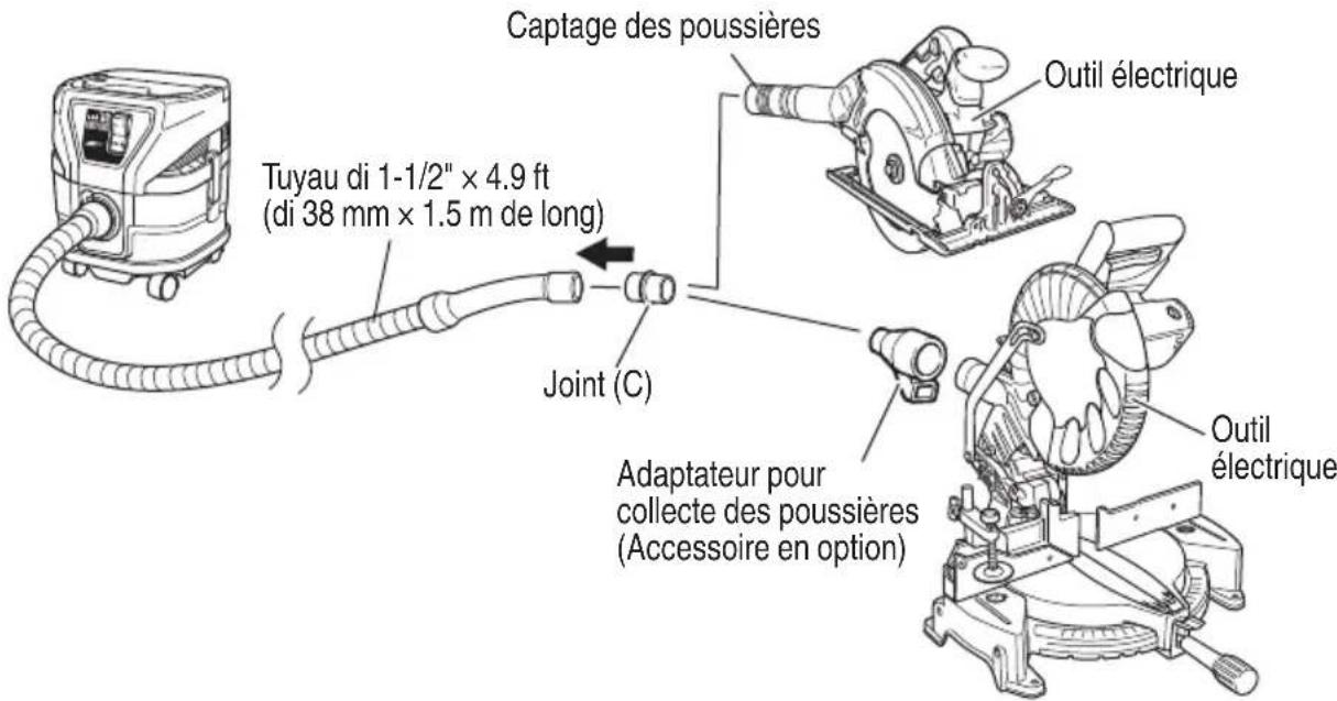 HiKOKI RP3608DA(L) - Fig. 21 - 1