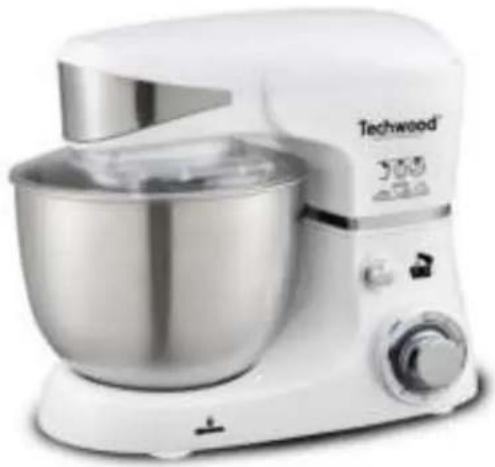 TECHWOOD TRO1058 - Manuel d'utilisation - 1