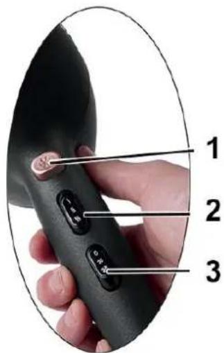 TECHWOOD TSC2296 - TEMPÉRATURES (3) - 1