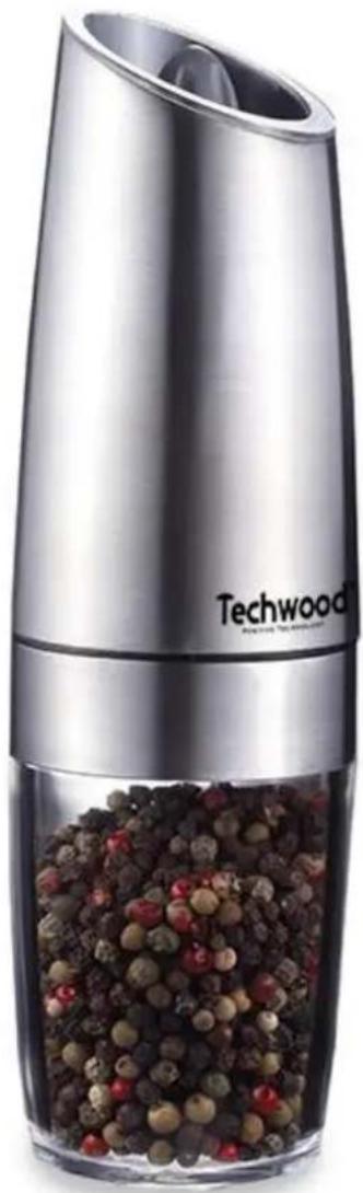 TECHWOOD TPSI269A - 1