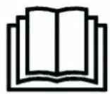 TECHWOOD TYA7001 - Informations generales - 1