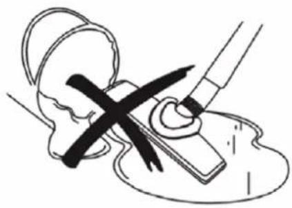 Wëasy WS10 - SECURITY INSTRUCTIONS - 4
