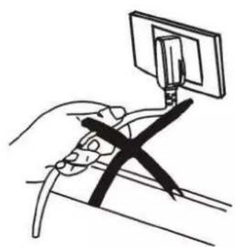 Wëasy WS10 - 1