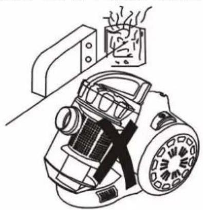 Wëasy WS10 - SECURITY INSTRUCTIONS - 6