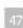 Concept NM4101 - INDICATII IMPORTANTE PRIVIND SECURITATEA - 1