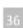 Concept NM4101 - DESCRIPTION DU PRODUIT - 2
