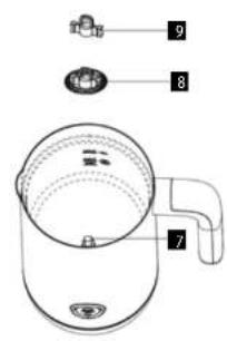 Concept NM4100 - DESCRIZIONDEDELPRODOTTO - 2