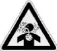 SCHEPPACH EB1700 - 8