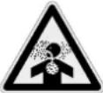 SCHEPPACH EB1700 - 8