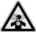 SCHEPPACH EB1700 - 8