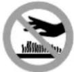 SCHEPPACH EB1700 - 10