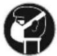 SCHEPPACH DP19Vario - Explanation of the symbols on the product - 5