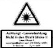 SCHEPPACH DP19Vario - Uz ražojuma attēloto simbolu skaidrojums - 8