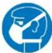 Zipper ZIBHA1500D - SICHERHEITSZEICHEN / SAFETY SIGNS - 3