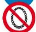 Zipper ZIBHA1500D - Istruzione di sicurezza - 8