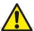 Zipper ZIBHA1500D - AVVERT IMEN TO - 2