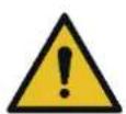 Zipper ZIWP700TN - WARN IUNG - 1